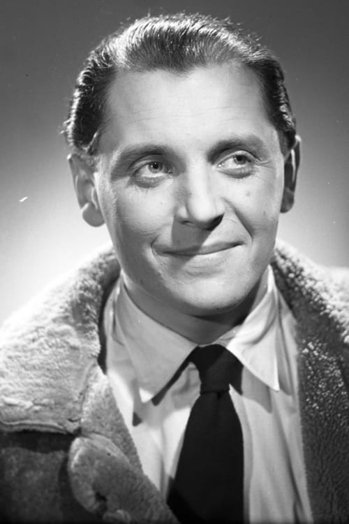 Zdzisław Maklakiewicz photo