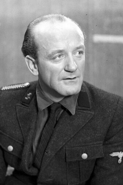 Zdzisław Tobiasz photo