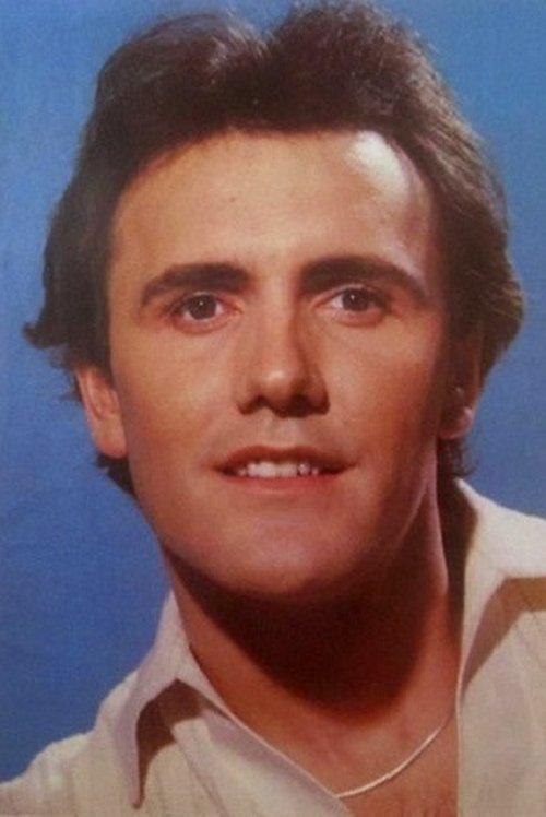 Zécarlos de Andrade photo