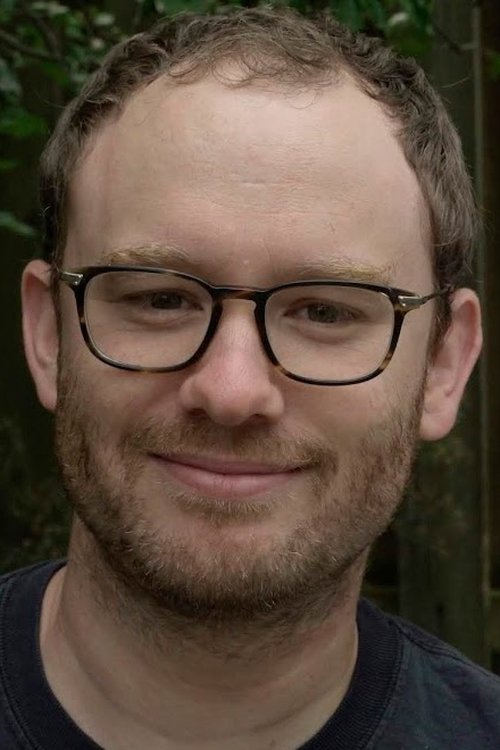 Profile image of Zeek Earl