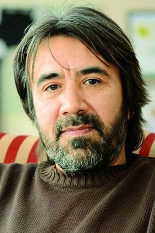 Zeki Demirkubuz photo