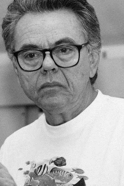 Profile image of Zelito Viana