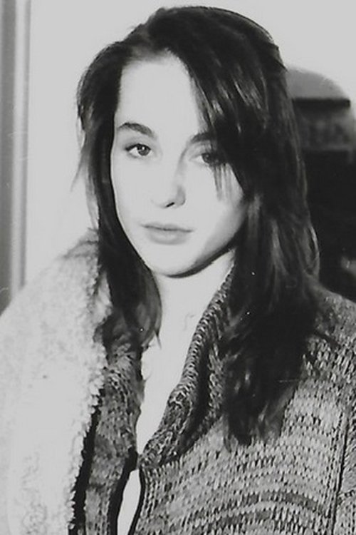 Željka Cvjetan photo