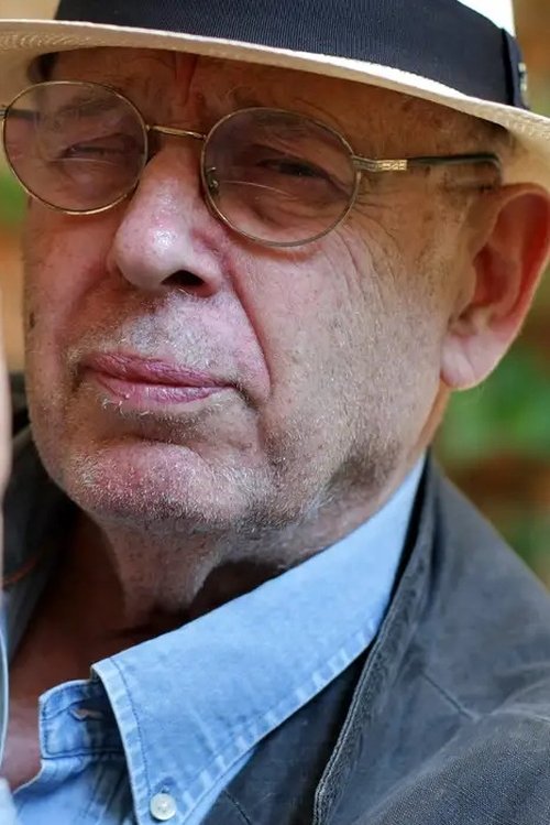 Željko Senečić photo