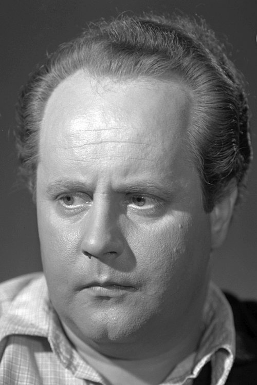 Zenon Burzyński photo