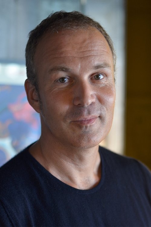 Profile image of Zep