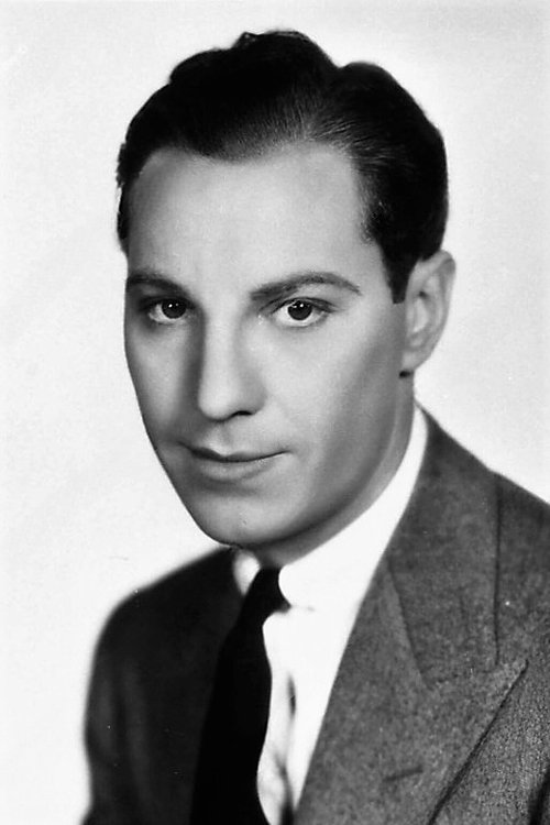 Zeppo Marx photo