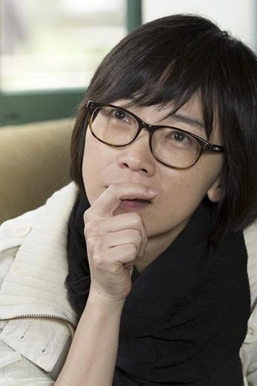 Profile image of Zero Chou