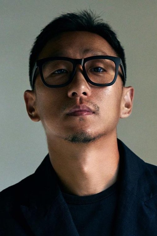 Profile image of Zha Muchun