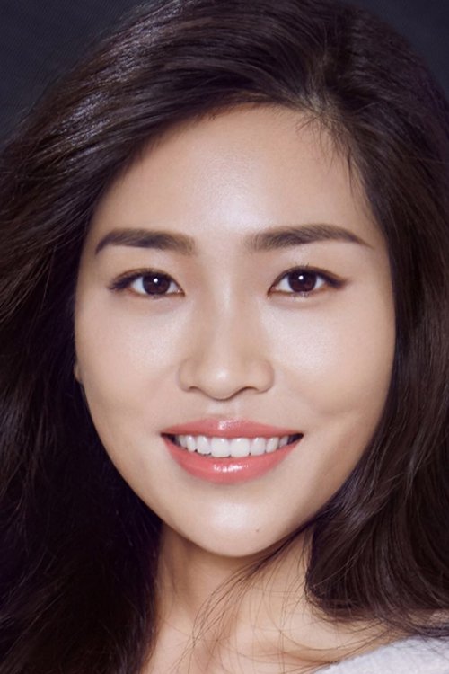 Profile image of Zhang Mo