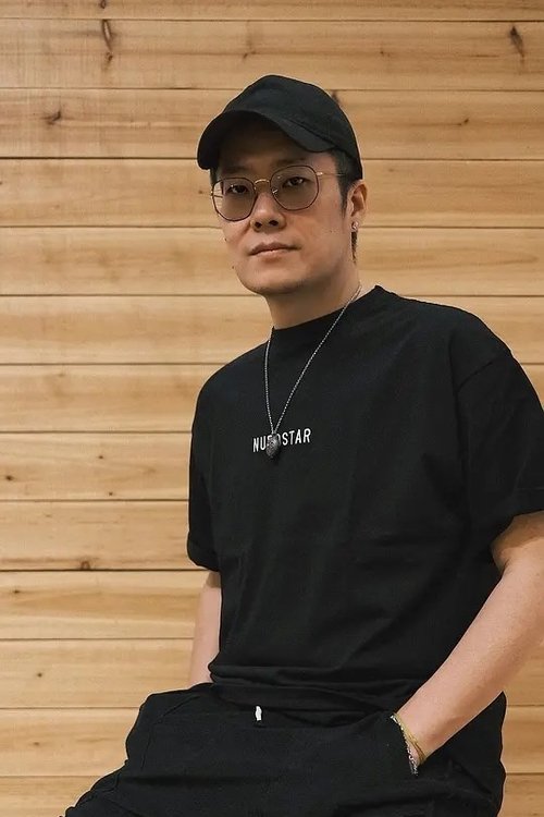 Profile image of Zhang Qi