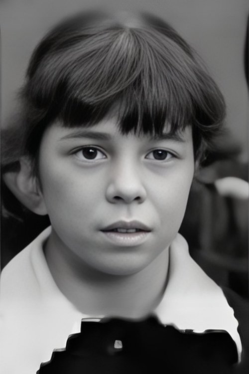 Zhanna Aleksandrova photo