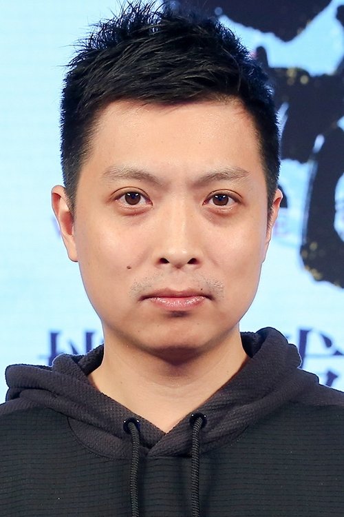 Profile image of Zhao Ji