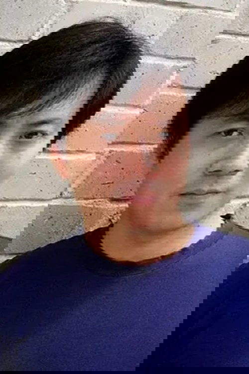 Zhao Shengsheng photo