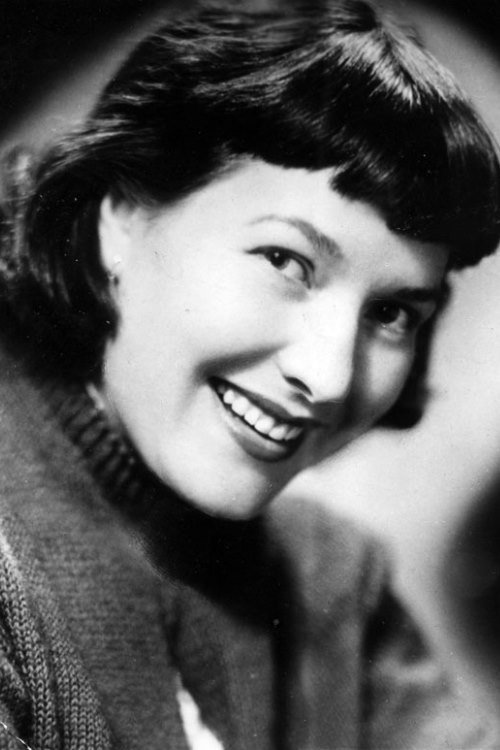 Zheni Bozhinova photo