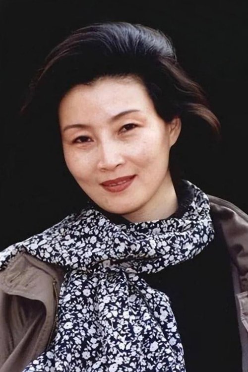 Zhu Yin photo