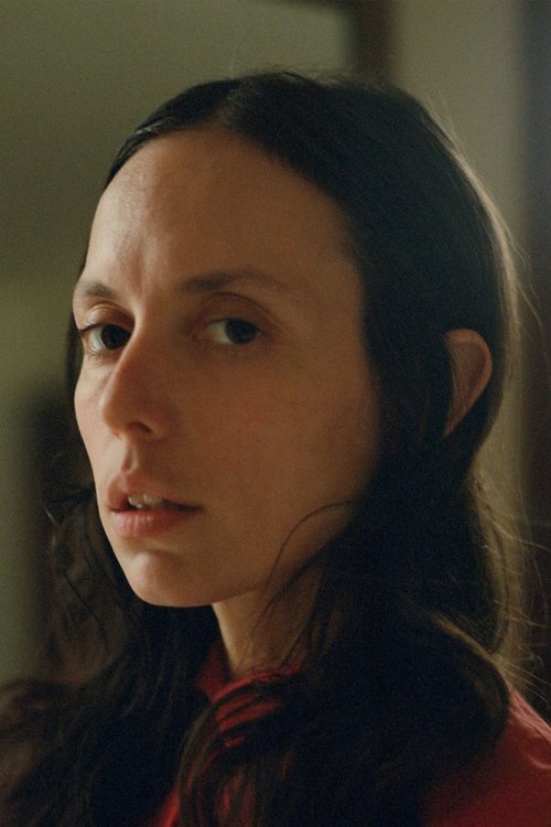 Profile image of Zia Anger