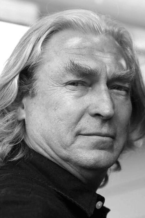 Zinaid Memišević photo