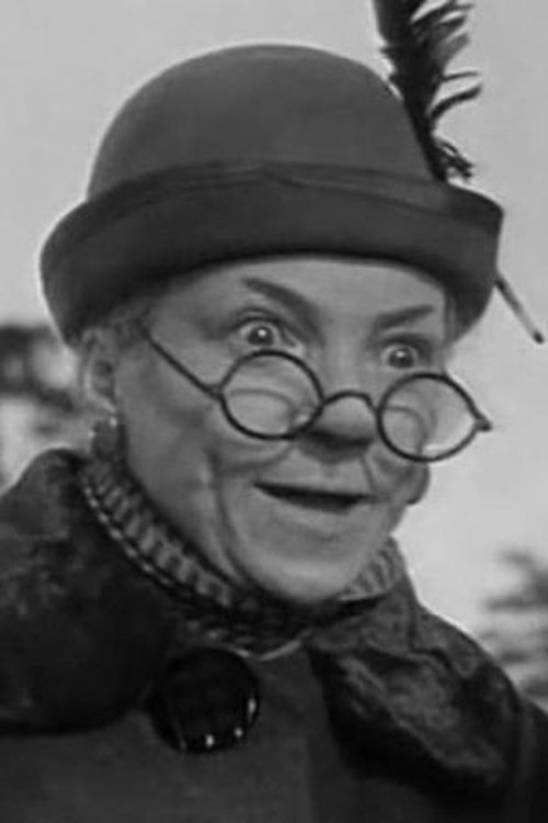 Zinaida Naryshkina photo