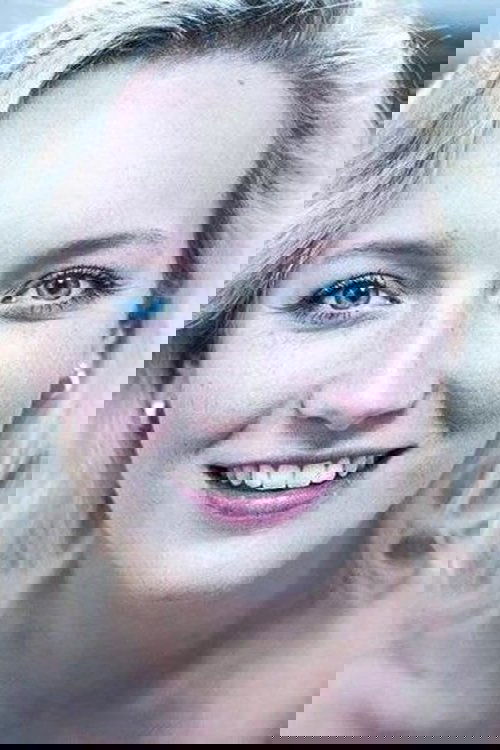 Profile image of Zinnini Elkington