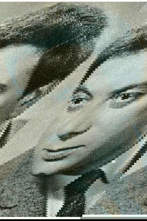 Zinovi Vysokovsky photo