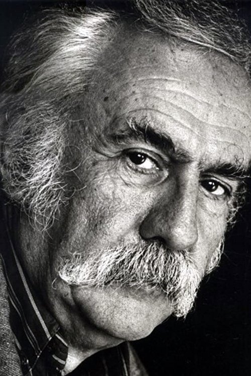 Profile image of Živojin Pavlović