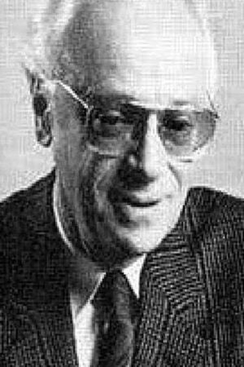 Živorad 'Žika' Mitrović photo