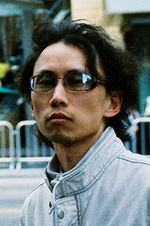 Profile image of Zizak