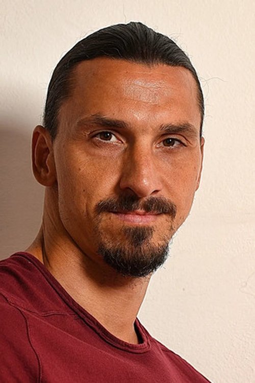 Zlatan Ibrahimović photo