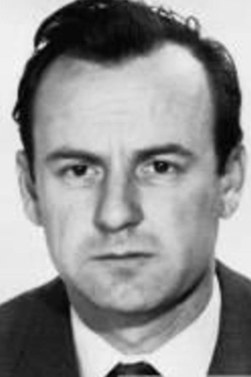 Zlatko Šugman photo