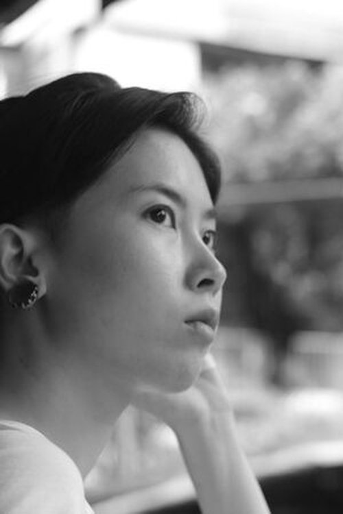 Profile image of Zoe Weng Yu-Tong