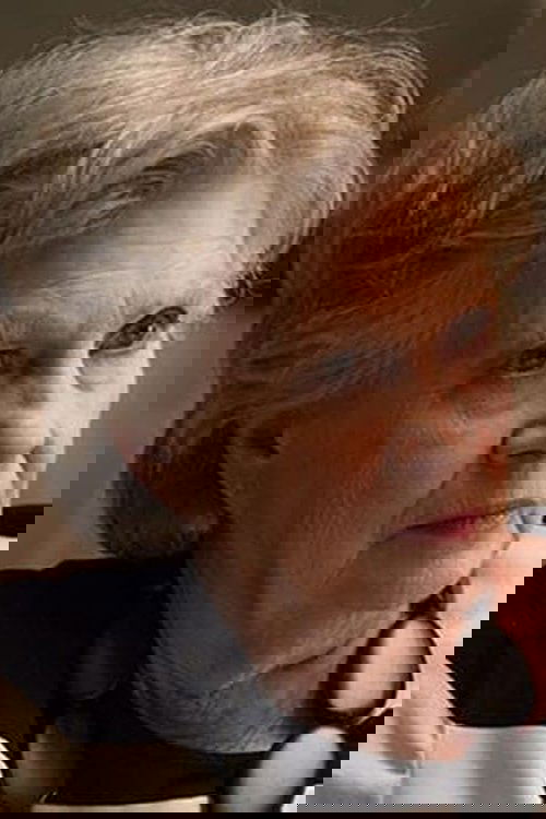 Zofia Charewicz photo