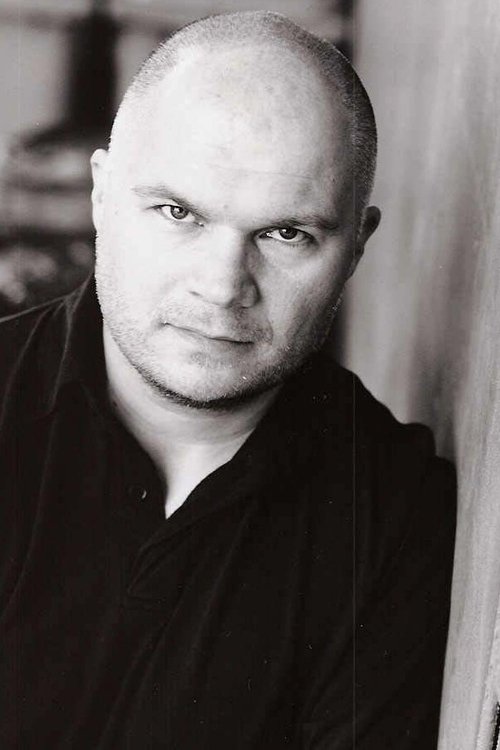 Zoltan Barabas photo