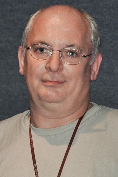 Zoltán Berzsenyi photo