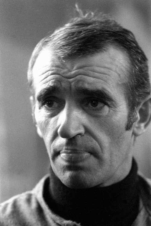 Profile image of Zoltán Huszárik