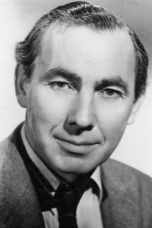 Profile image of Zoltan Korda