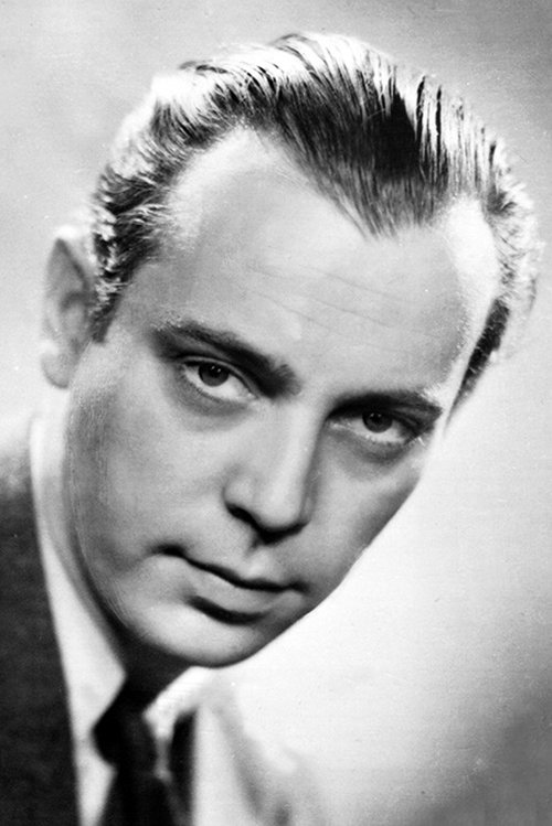 Profile image of Zoltán Várkonyi