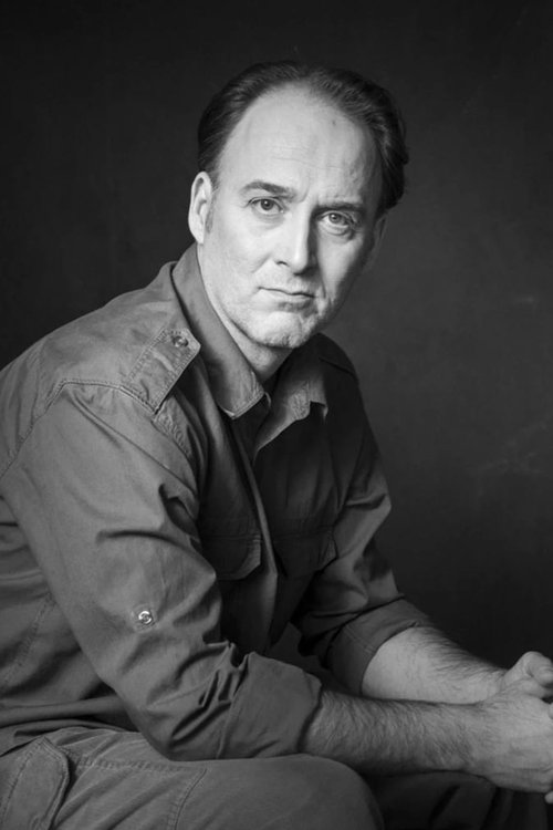 Zoran Čubrilo photo