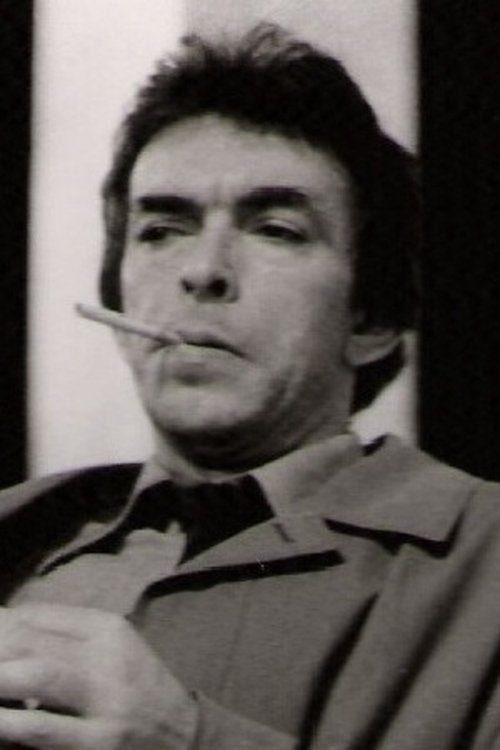 Zoran Miljković photo