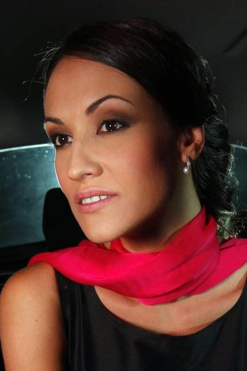 Zorana Bećić Đorđević photo