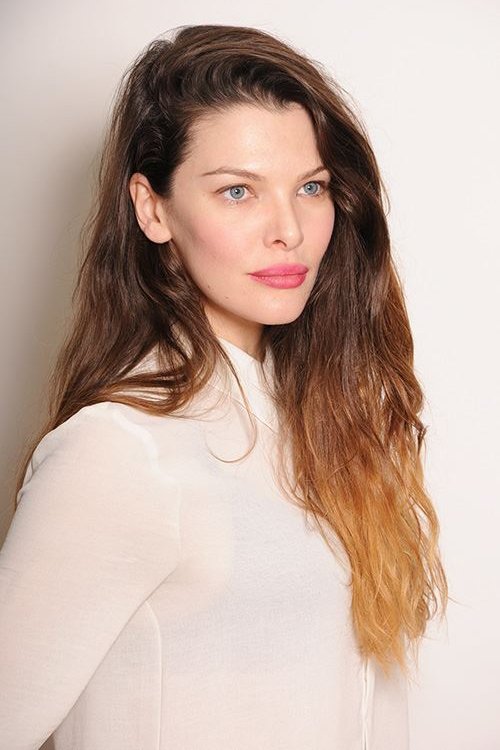 Zorana Kostić Obradović photo