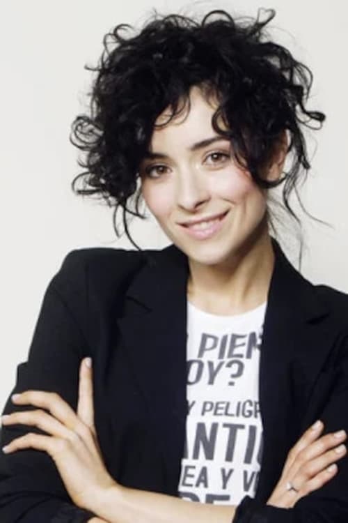 Zrinka Cvitešić photo