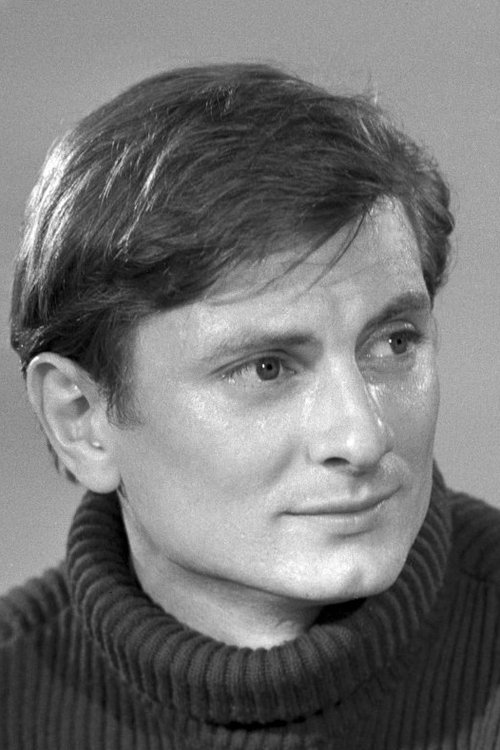 Zsigmond Fülöp photo