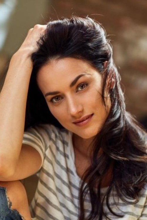 Zsuzsanna Ripli photo