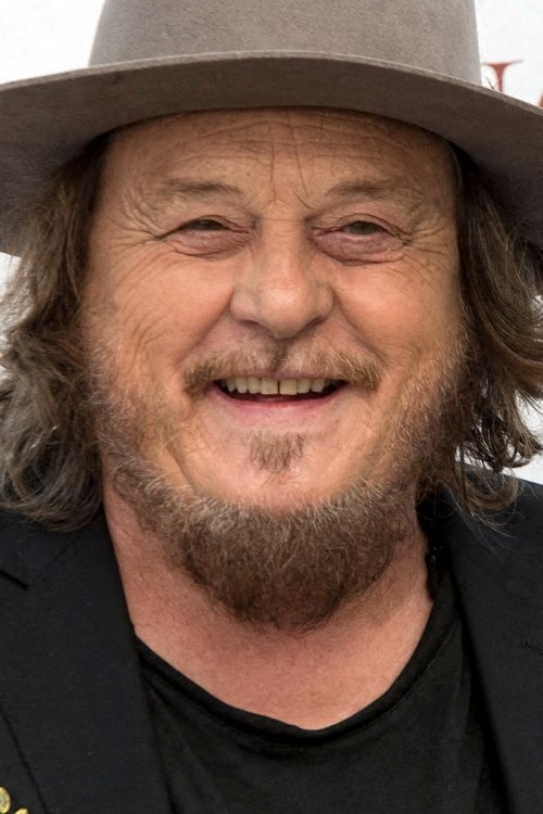 Zucchero photo