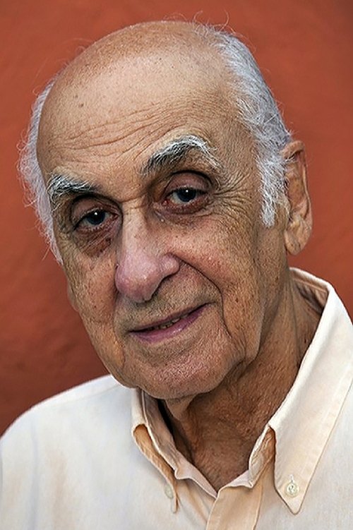 Zuenir Ventura photo