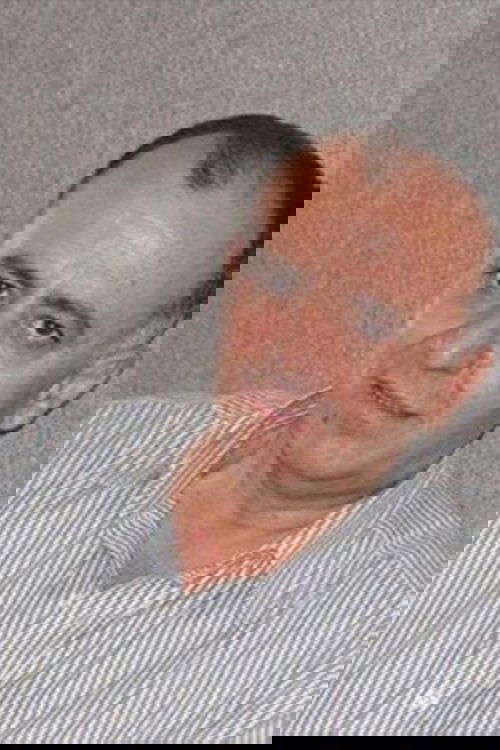 Zuhair Abdel Karim photo