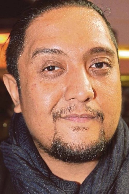 Profile image of Zulkarnain Azhar