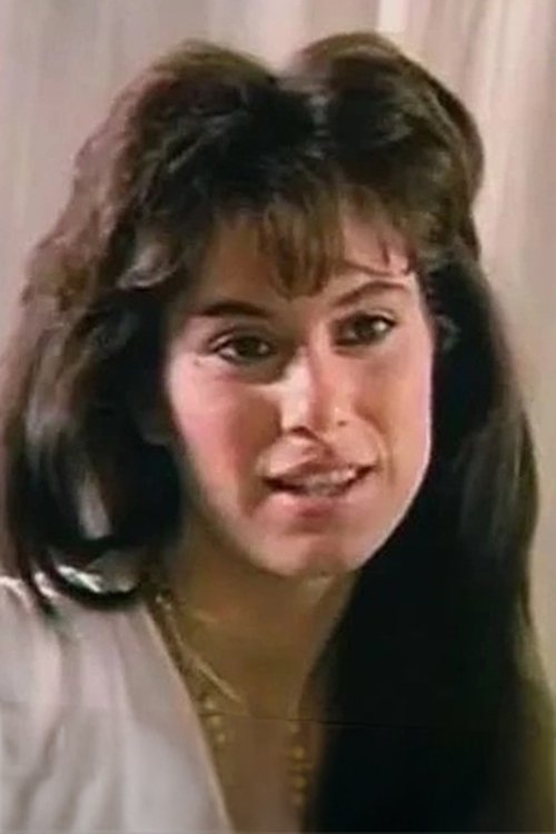 Zümrüt Cansel photo