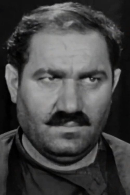 Zurab Laperadze photo